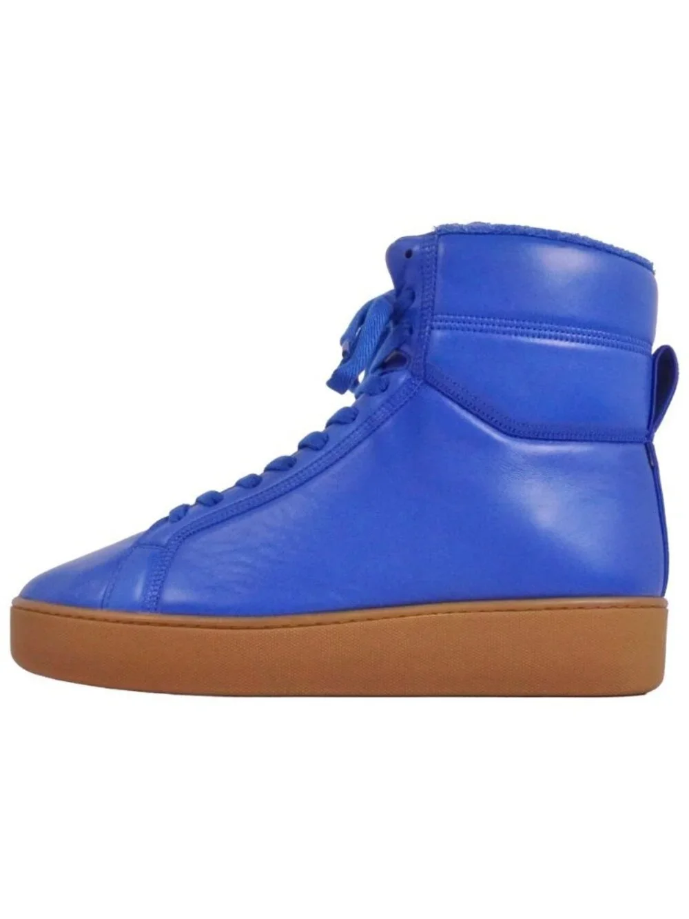 Bottega Veneta Sneakers Quilt